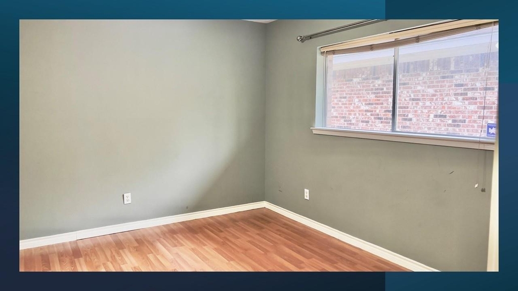 439 Woodrail Drive - Photo 16