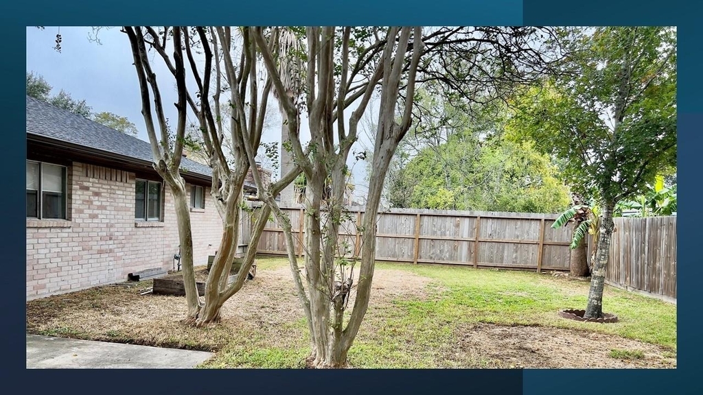 439 Woodrail Drive - Photo 24