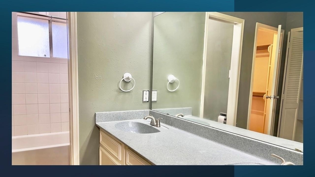 439 Woodrail Drive - Photo 14
