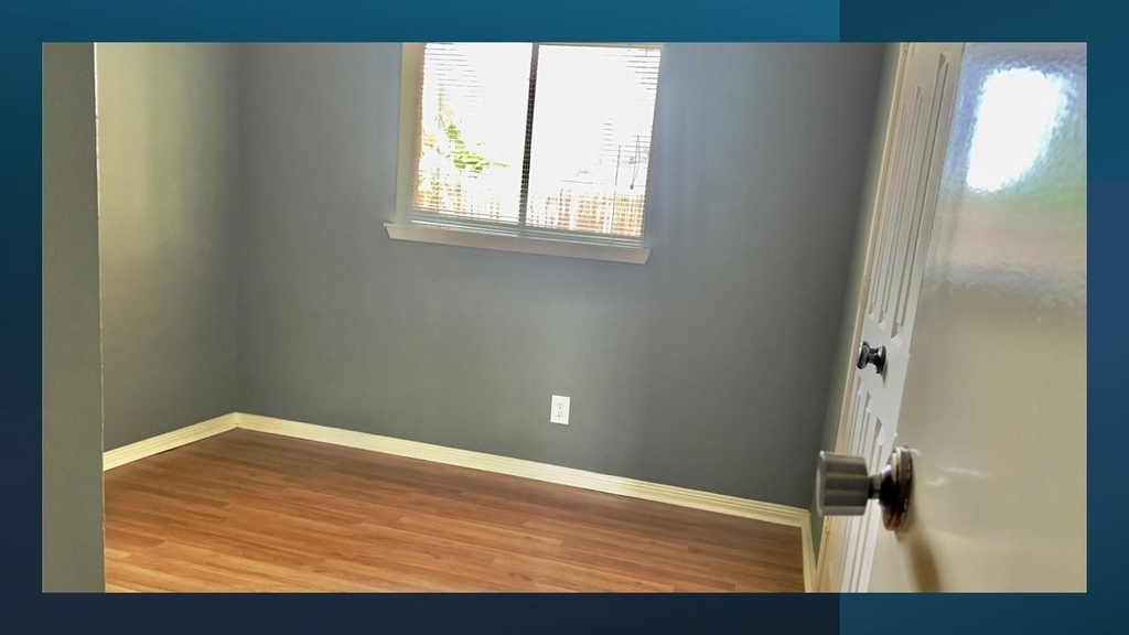 439 Woodrail Drive - Photo 21