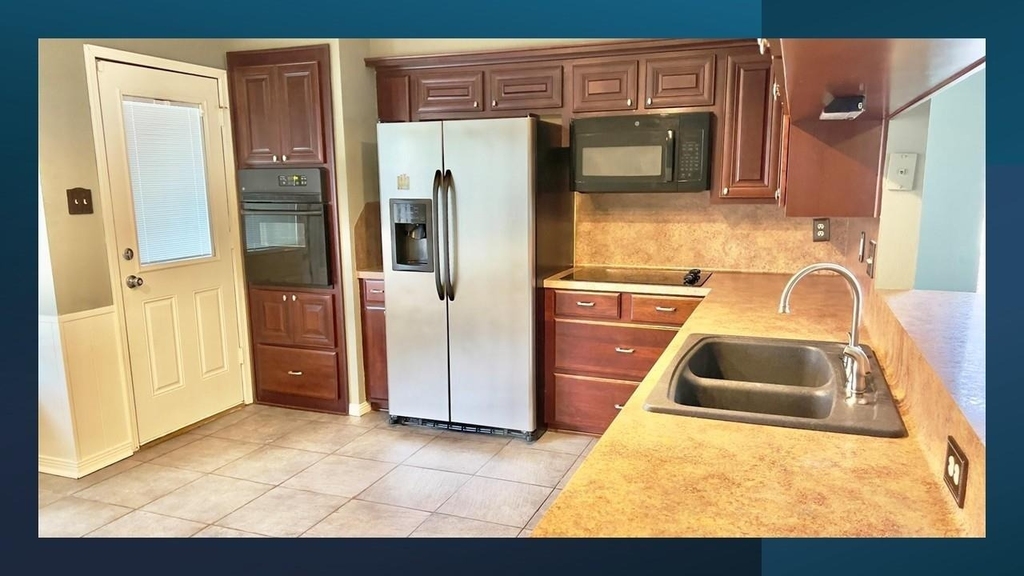 439 Woodrail Drive - Photo 5