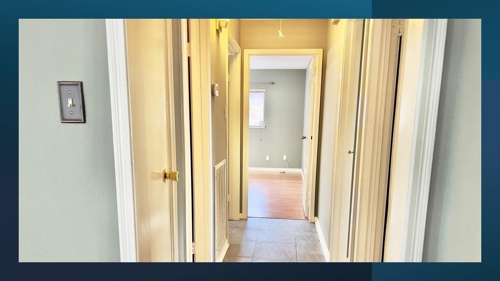439 Woodrail Drive - Photo 11