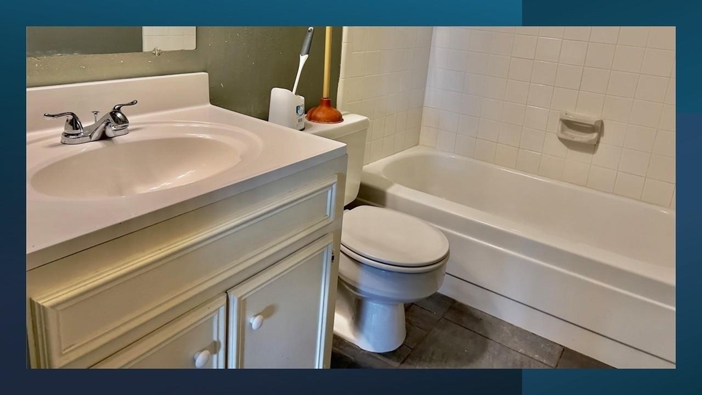 439 Woodrail Drive - Photo 19