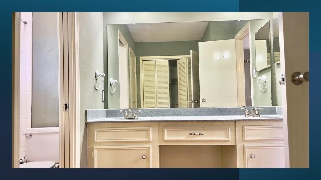 439 Woodrail Drive - Photo 17