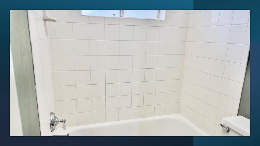 439 Woodrail Drive - Photo 13