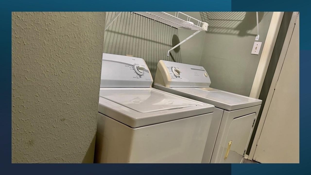 439 Woodrail Drive - Photo 20