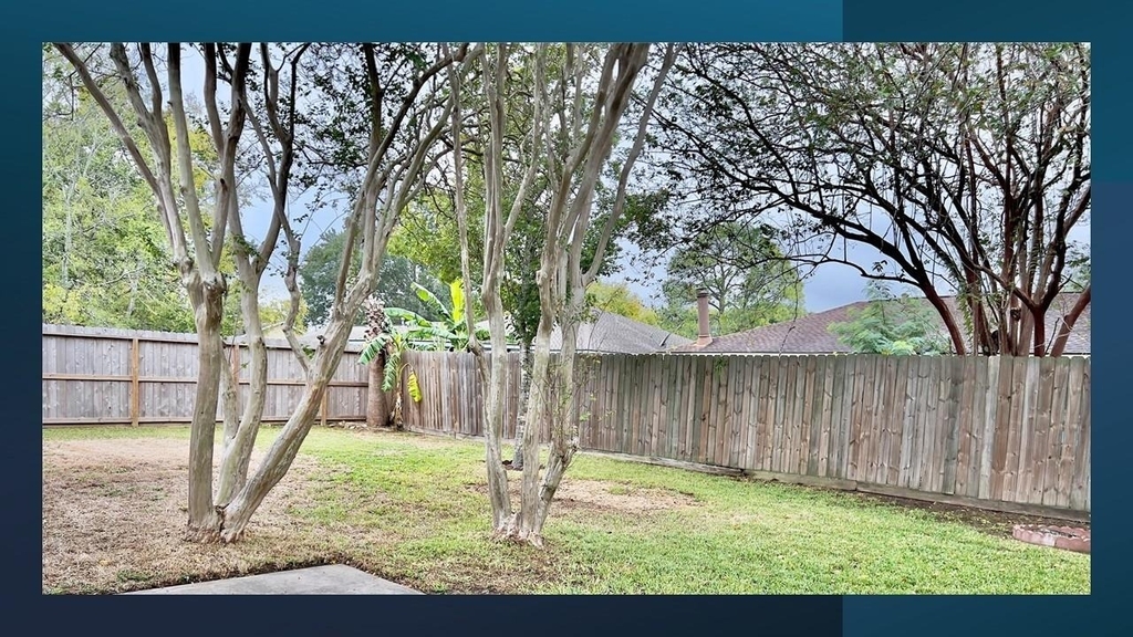 439 Woodrail Drive - Photo 25