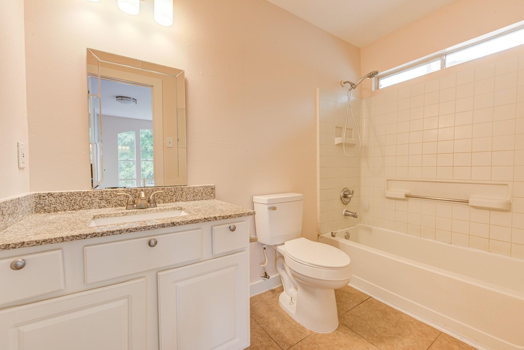 7322 Parkland Manor Drive - Photo 14
