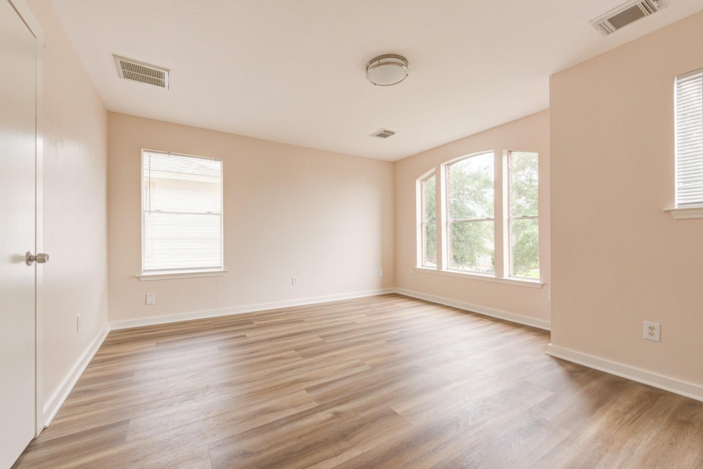 7322 Parkland Manor Drive - Photo 16