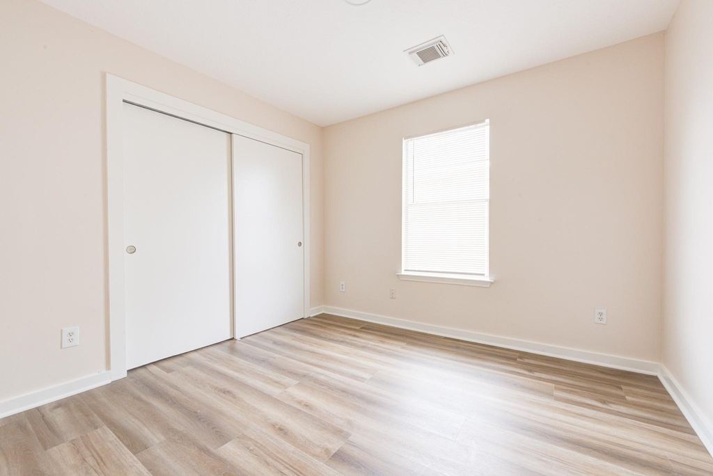 7322 Parkland Manor Drive - Photo 20