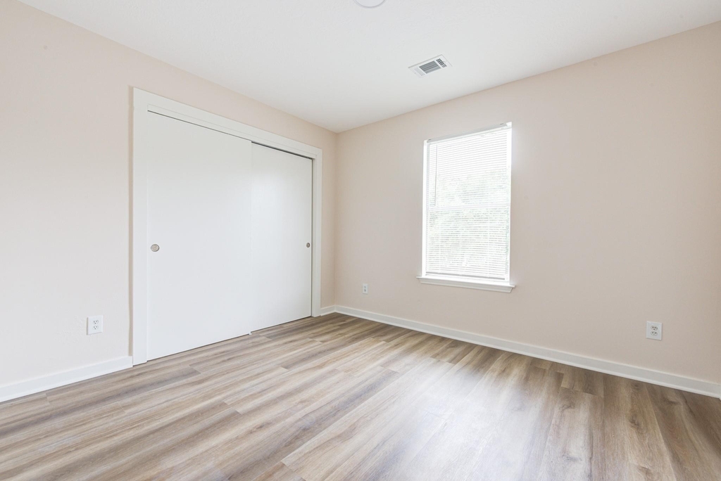 7322 Parkland Manor Drive - Photo 19