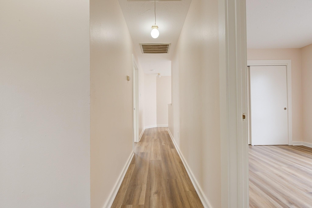 7322 Parkland Manor Drive - Photo 21