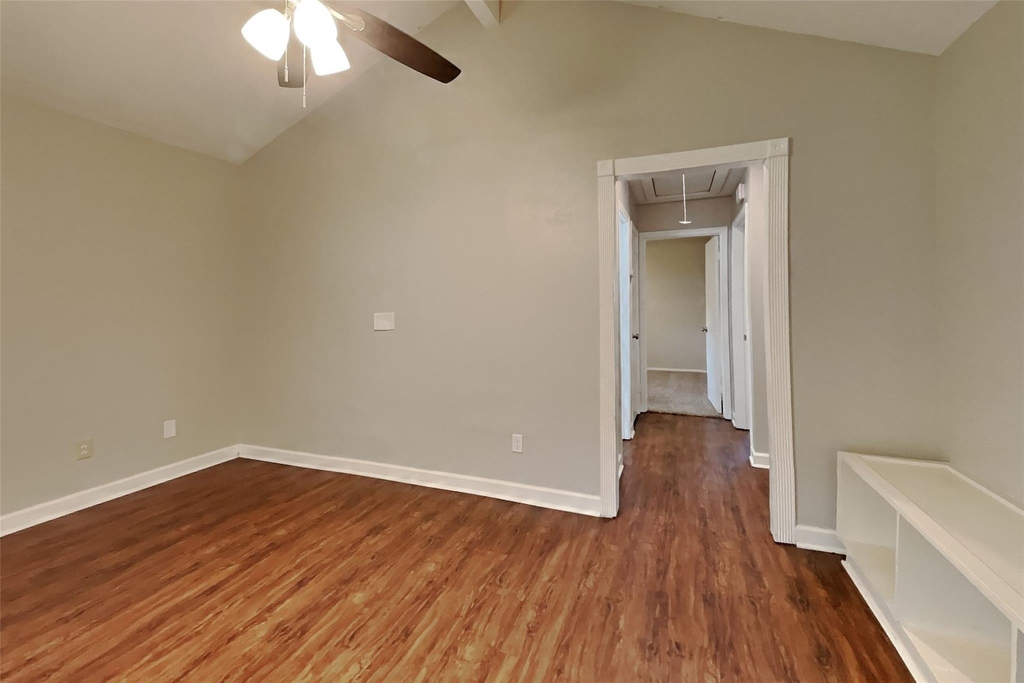 5362 Marian Street - Photo 1