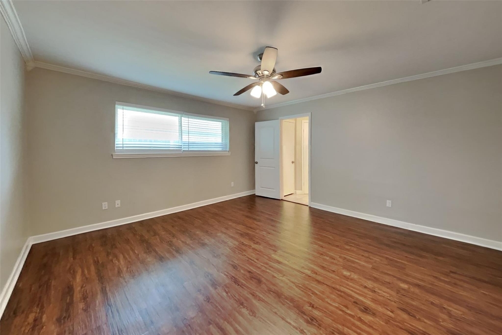 5362 Marian Street - Photo 8