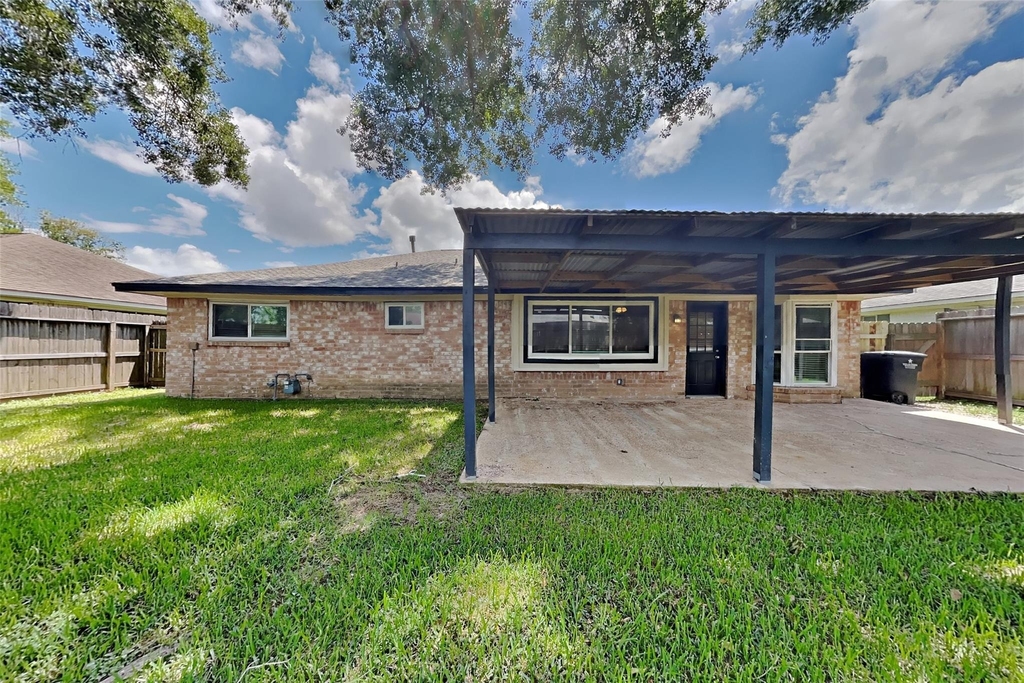 5362 Marian Street - Photo 17