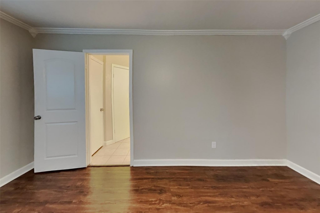 5362 Marian Street - Photo 7