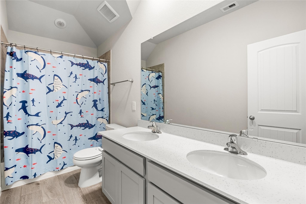 5347 Sunny Ray Drive - Photo 25