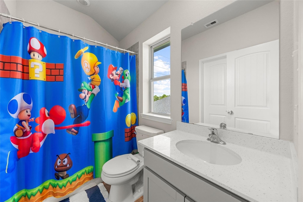5347 Sunny Ray Drive - Photo 26