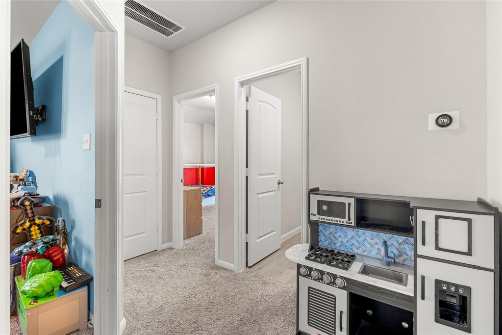 5347 Sunny Ray Drive - Photo 24