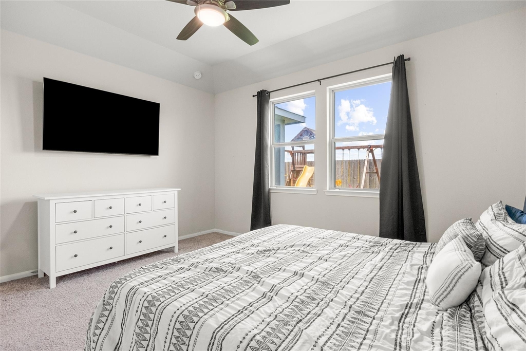 5347 Sunny Ray Drive - Photo 15