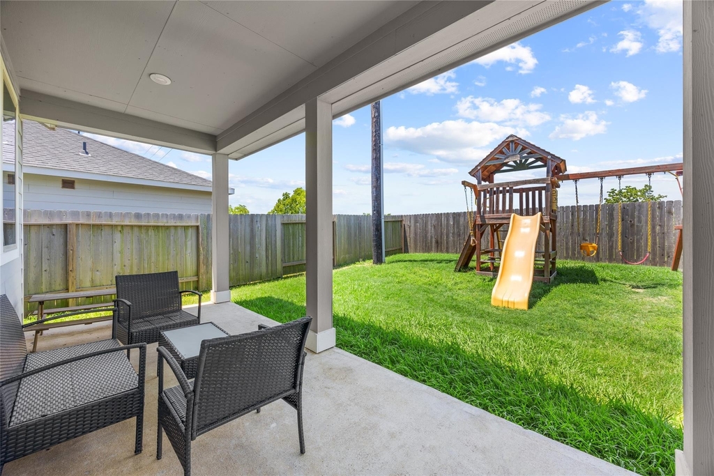 5347 Sunny Ray Drive - Photo 27