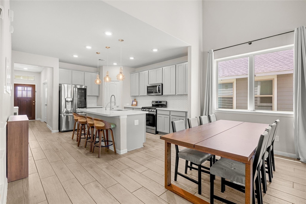 5347 Sunny Ray Drive - Photo 3