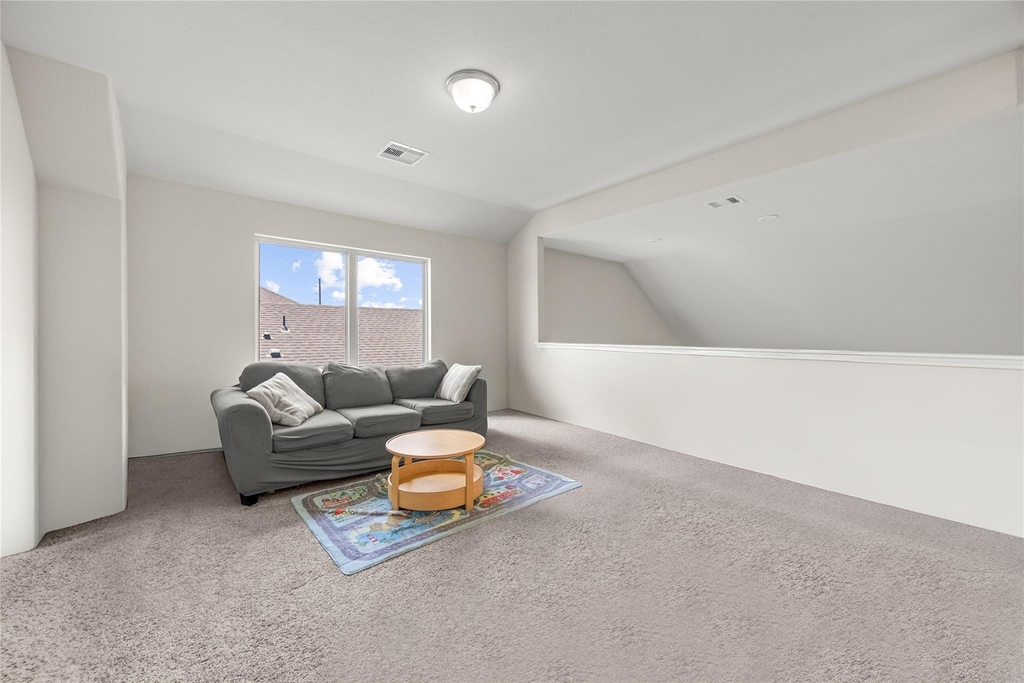 5347 Sunny Ray Drive - Photo 20