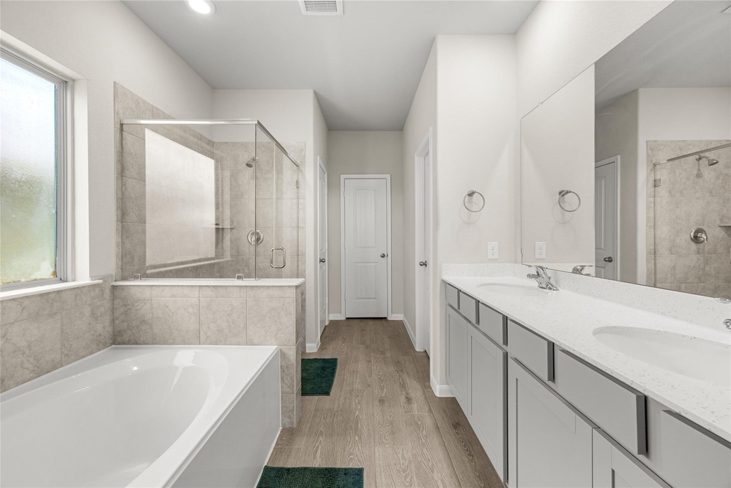 5347 Sunny Ray Drive - Photo 16