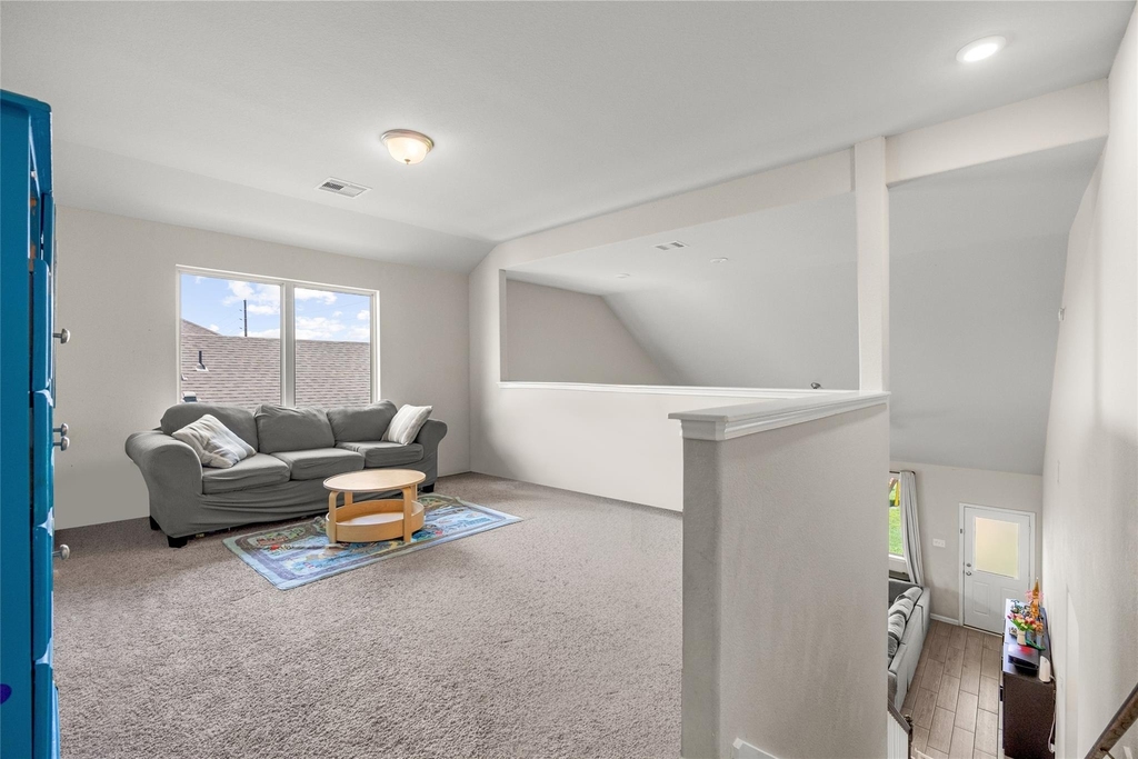 5347 Sunny Ray Drive - Photo 19