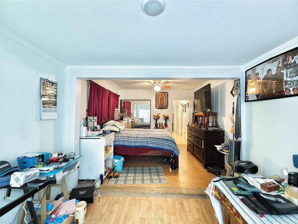 7931 Scanlock Street - Photo 7