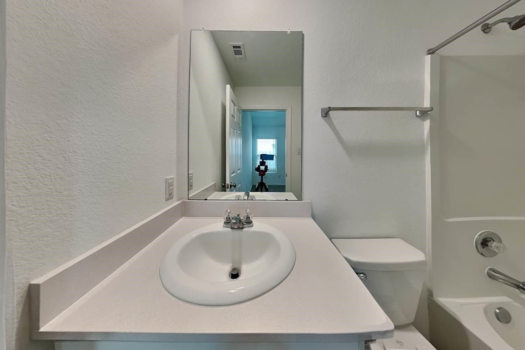 18755 Faustina Way - Photo 7