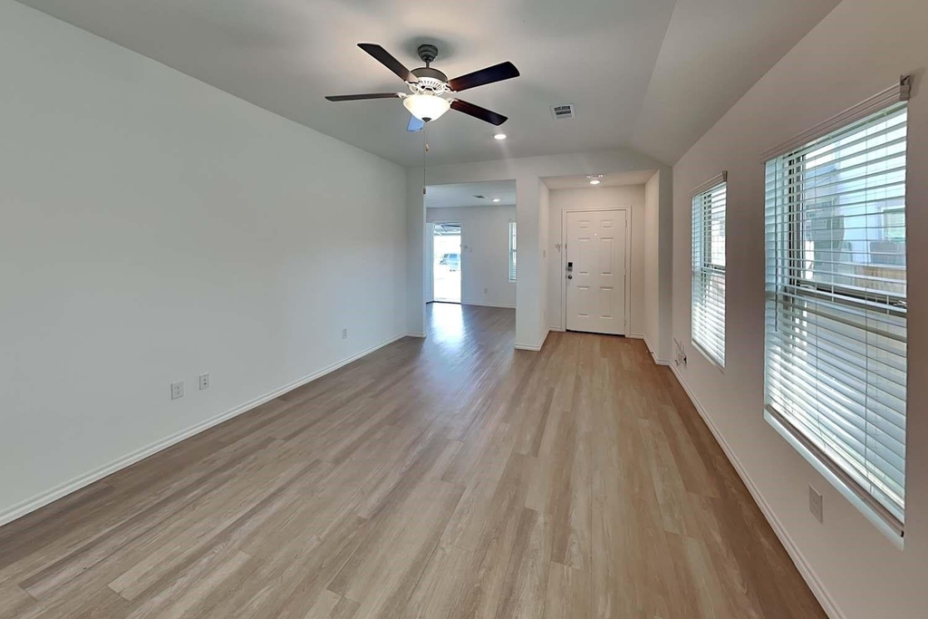 18755 Faustina Way - Photo 1