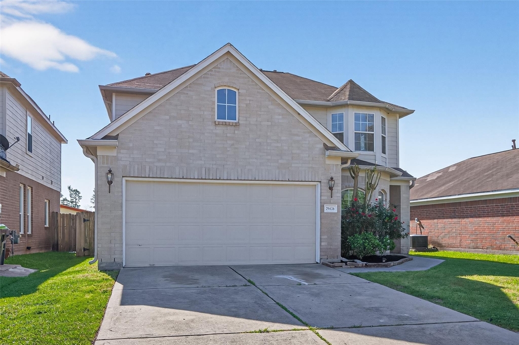 29426 Winton Wood Way - Photo 0
