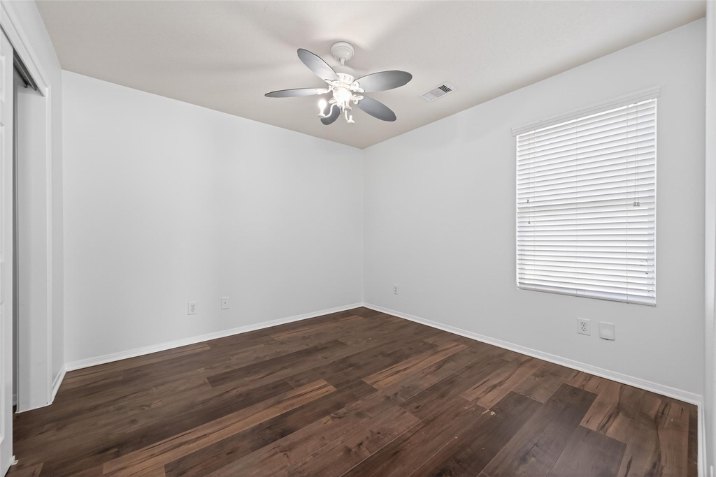 29426 Winton Wood Way - Photo 14