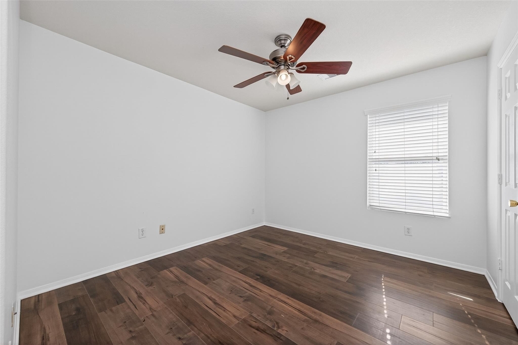 29426 Winton Wood Way - Photo 16