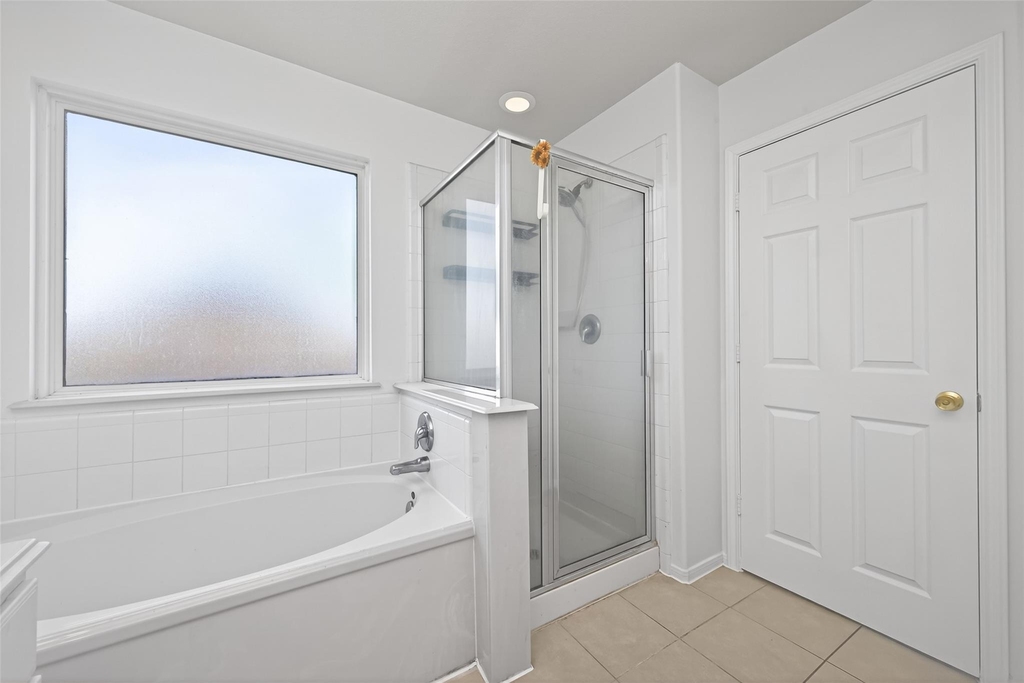 29426 Winton Wood Way - Photo 24
