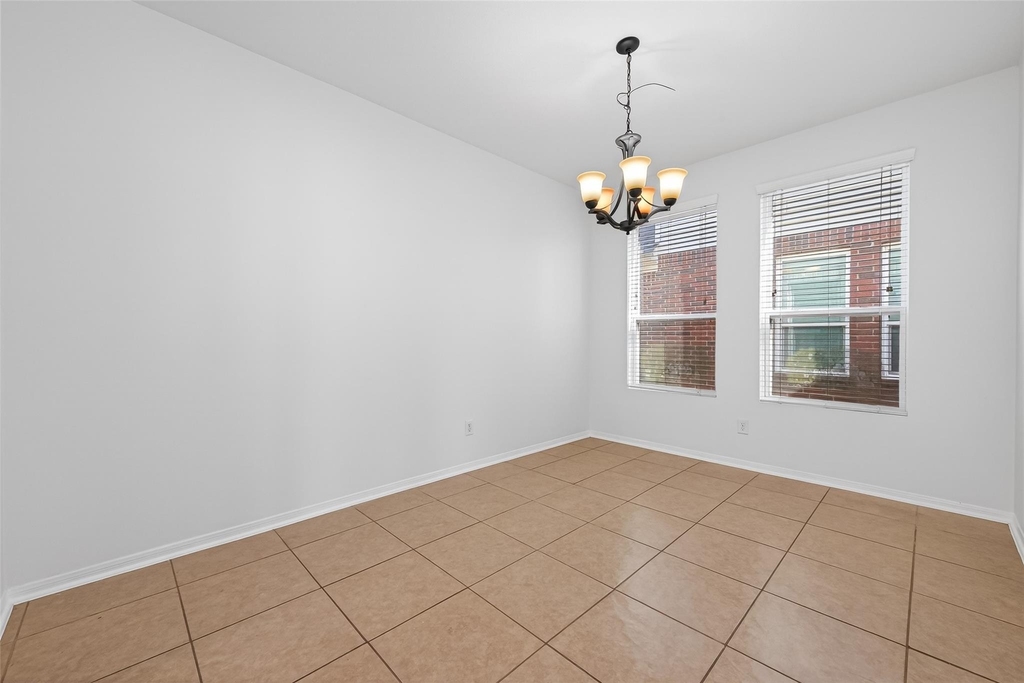 29426 Winton Wood Way - Photo 6