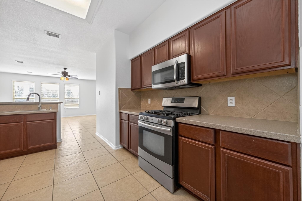 29426 Winton Wood Way - Photo 9