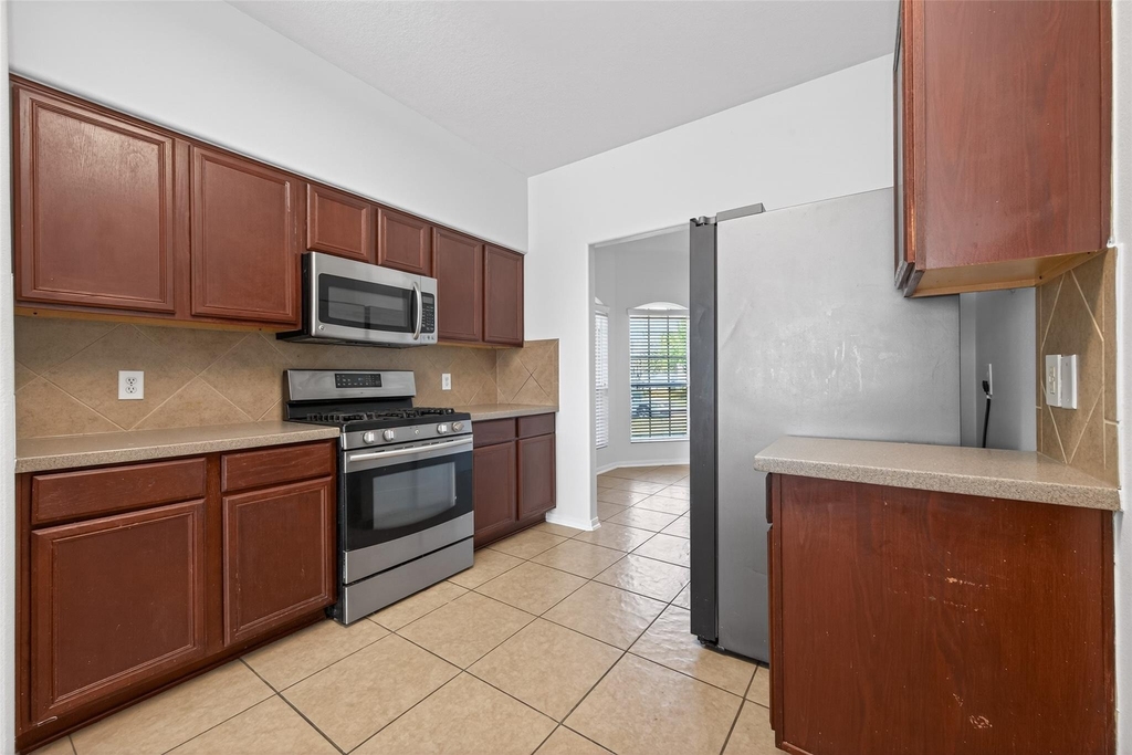 29426 Winton Wood Way - Photo 7