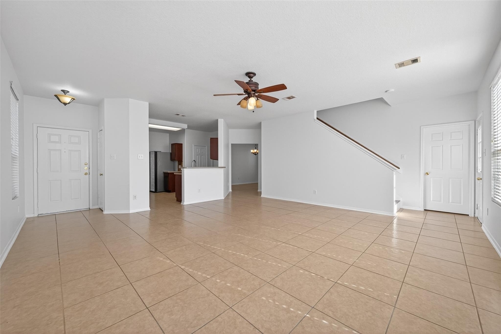 29426 Winton Wood Way - Photo 4