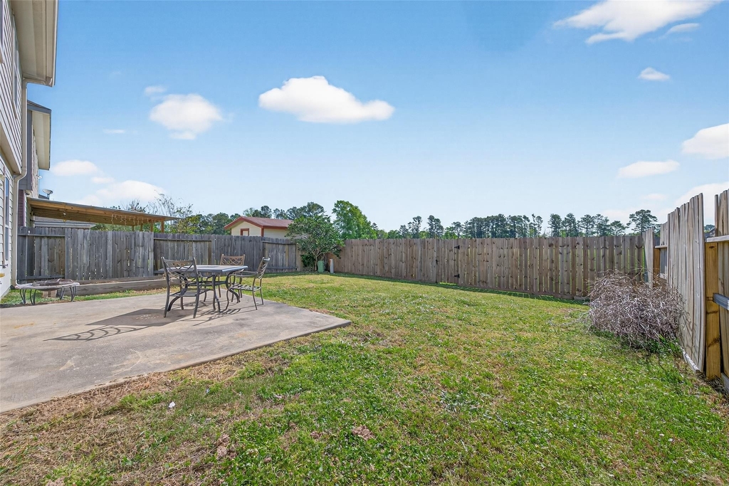 29426 Winton Wood Way - Photo 25
