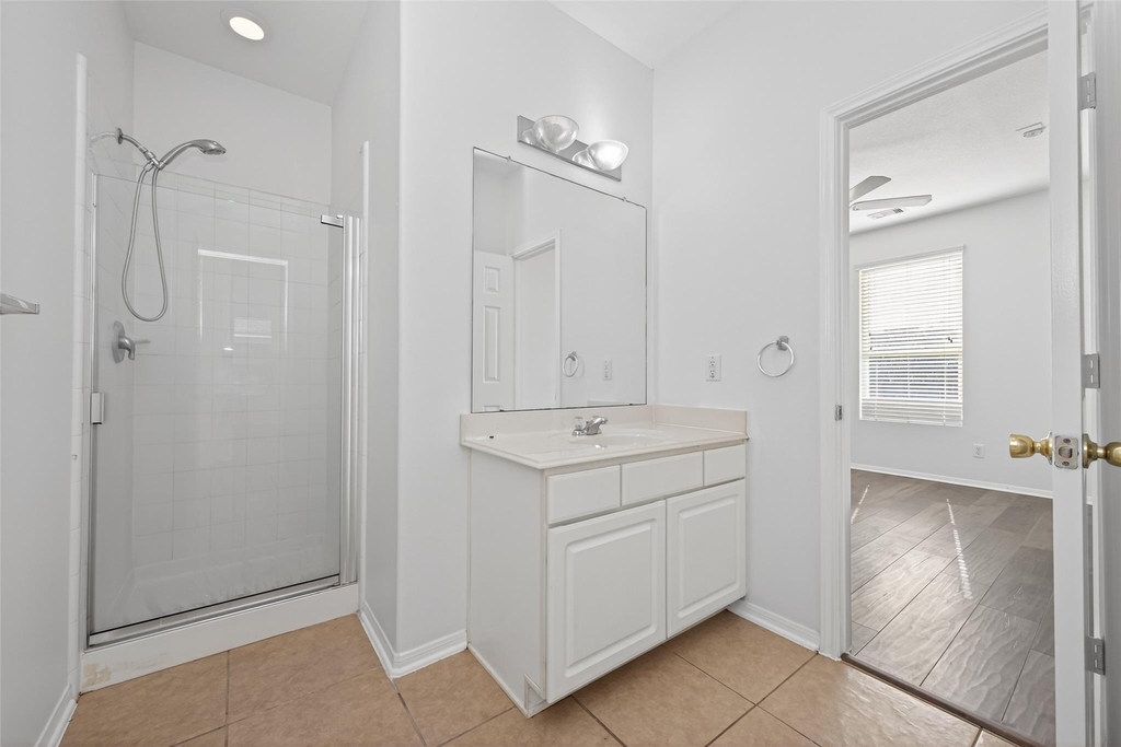 29426 Winton Wood Way - Photo 12