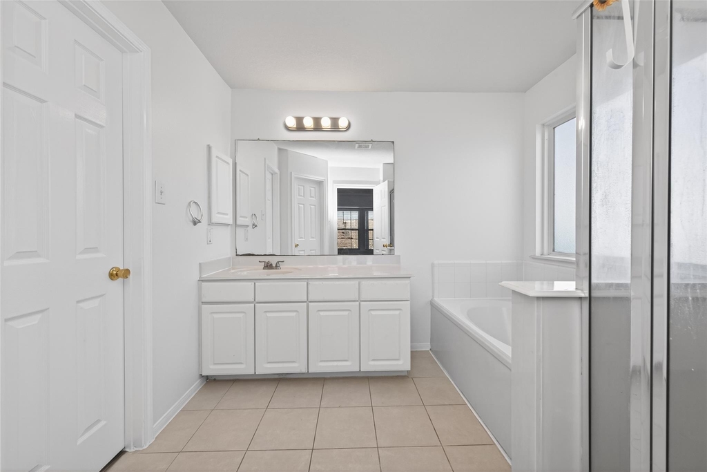 29426 Winton Wood Way - Photo 23