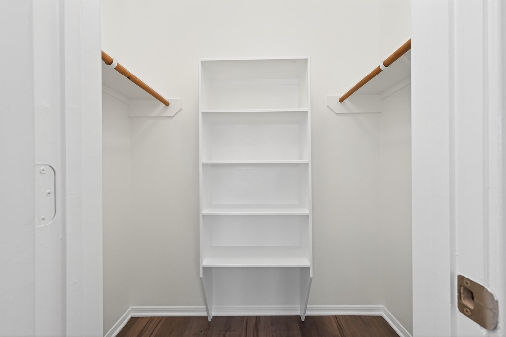 29426 Winton Wood Way - Photo 20