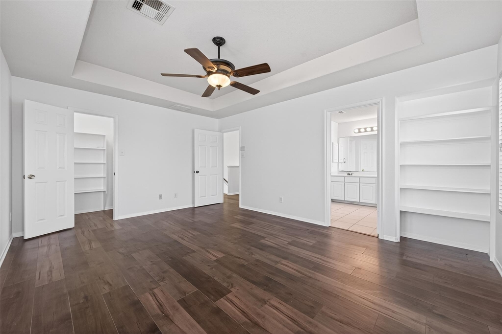 29426 Winton Wood Way - Photo 21