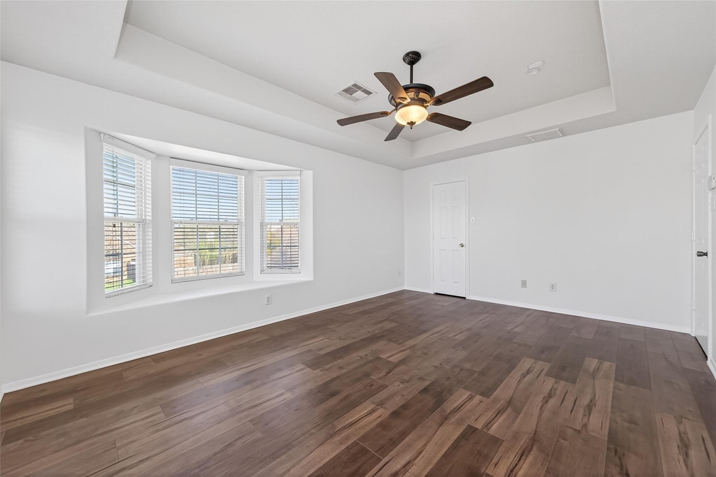 29426 Winton Wood Way - Photo 22