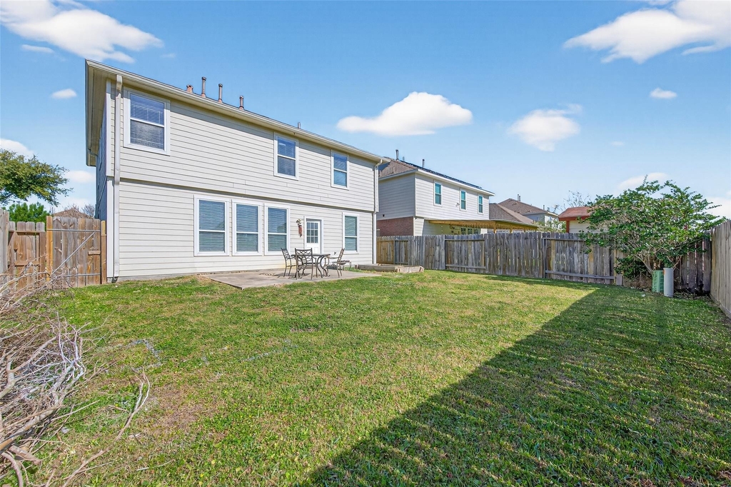 29426 Winton Wood Way - Photo 26