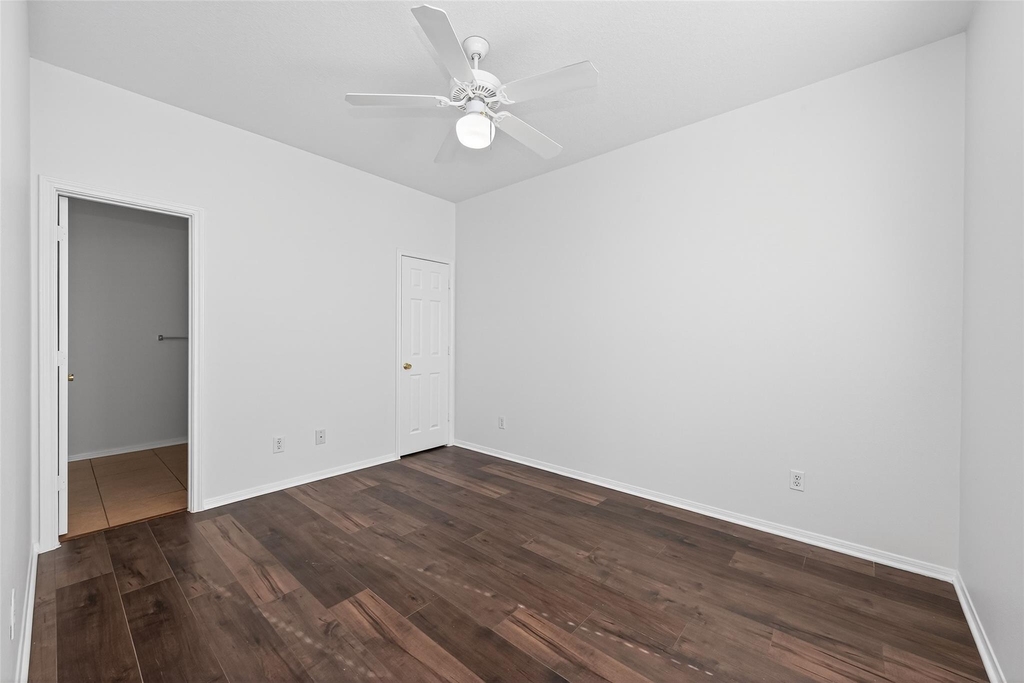 29426 Winton Wood Way - Photo 13