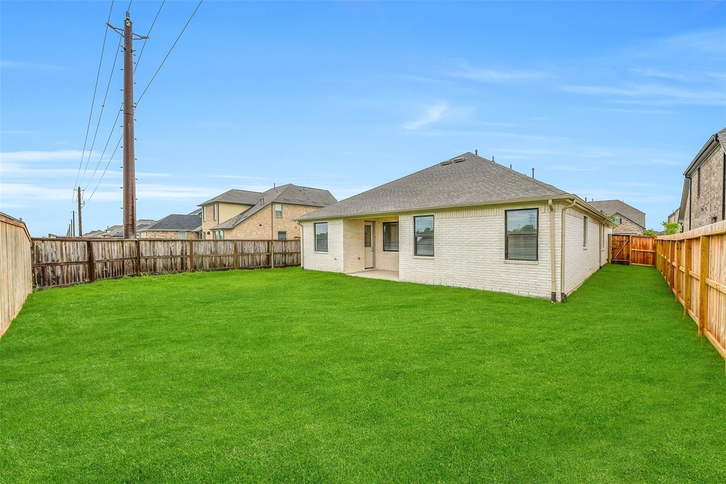 4116 Silver Falls Lane - Photo 27