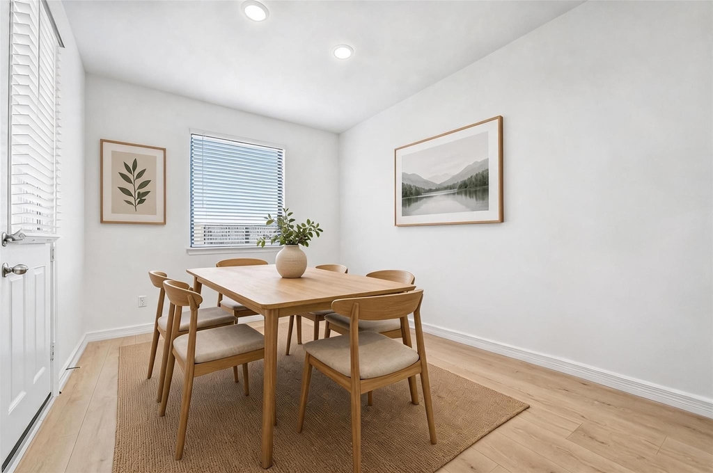 4116 Silver Falls Lane - Photo 9